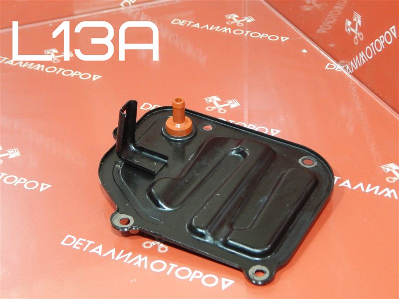 Сапун Honda Fit DBA-GE6 L13A Сапун Honda Fit DBA-GE6 L13A