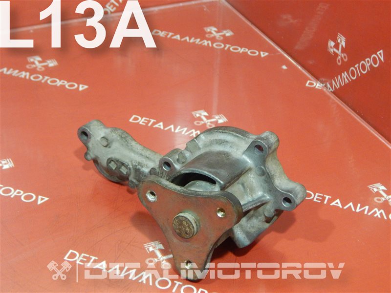 Помпа Honda Fit DBA-GE6 L13A Помпа Honda Fit DBA-GE6 L13A
