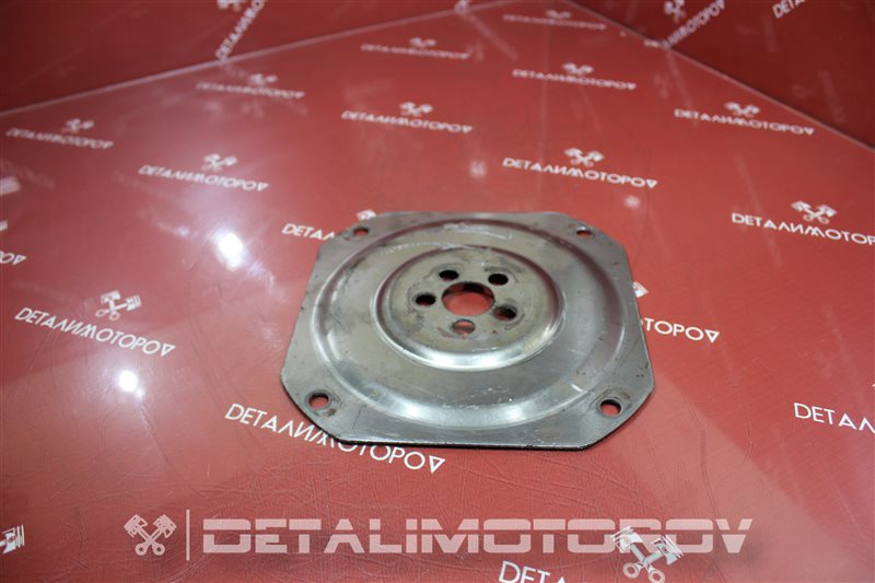 Маховик Mitsubishi Colt 4G15 Маховик Mitsubishi Colt 4G15