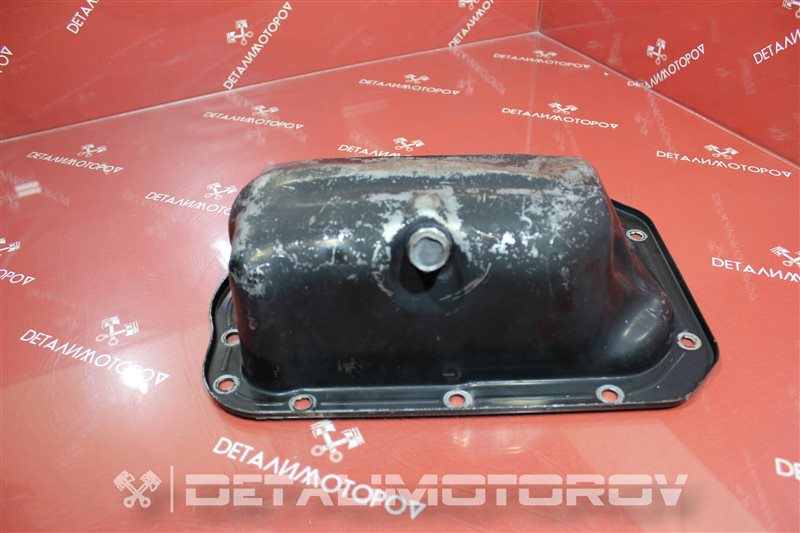 Поддон Mazda 323 FP-DE Поддон Mazda 323 FP-DE