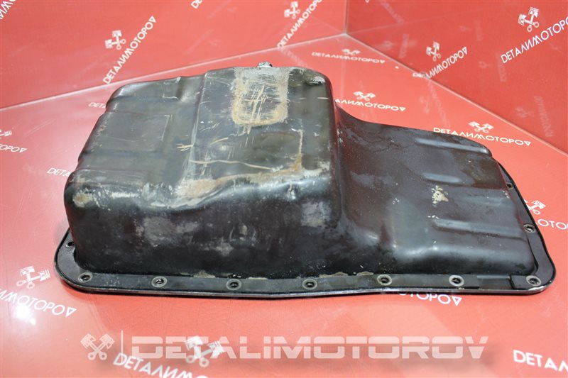 Поддон Honda Cr-V B20B Поддон Honda Cr-V B20B