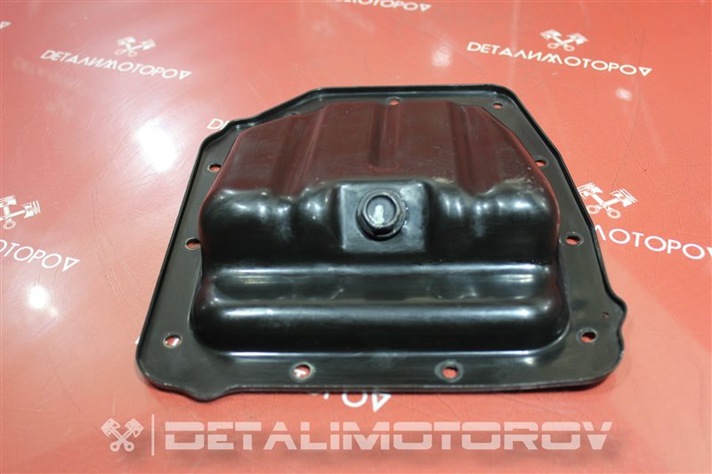 Поддон Hyundai Avante G4FC Поддон Hyundai Avante G4FC