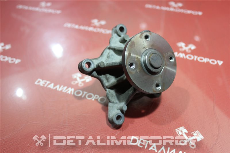 Помпа Hyundai Avante G4FC Помпа Hyundai Avante G4FC