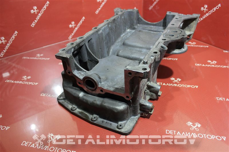 Поддон Hyundai Avante G4FC Поддон Hyundai Avante G4FC