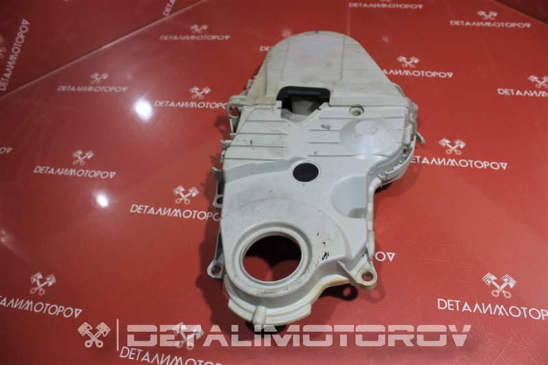 Кожух грм Honda Civic D13B Кожух грм Honda Civic D13B