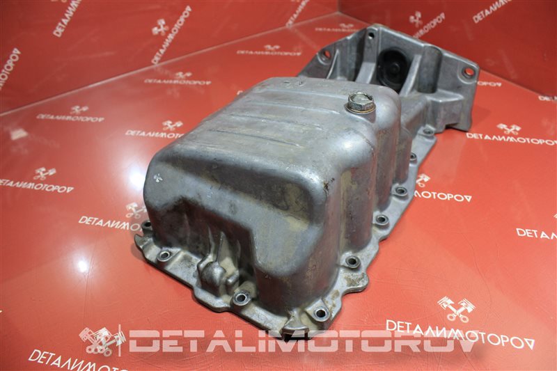 Поддон Opel Astra G/h Z14XEP Поддон Opel Astra G/h Z14XEP