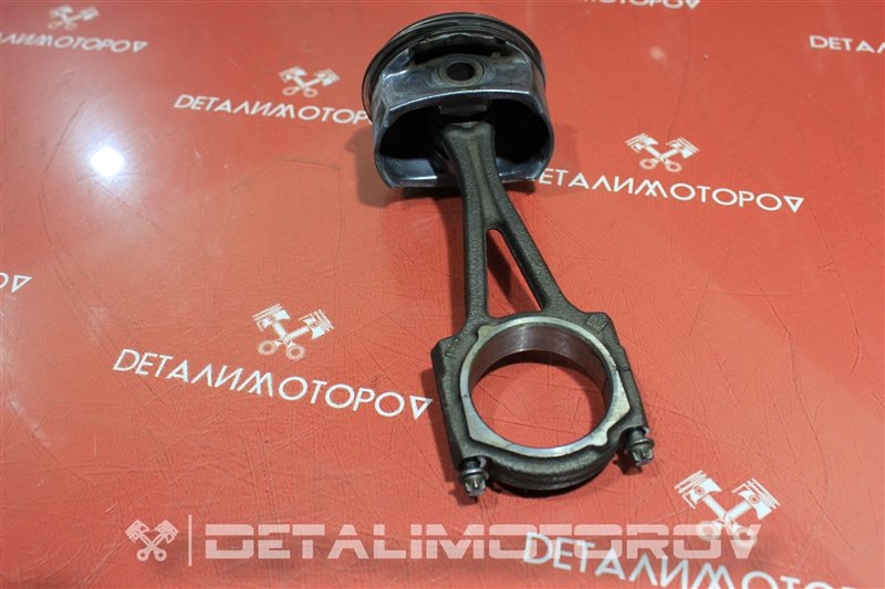 Шатун Opel Astra G/h Z14XEP Шатун Opel Astra G/h Z14XEP