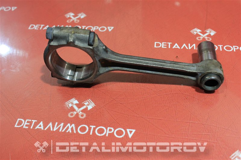 Шатун Suzuki Ignis M13A Шатун Suzuki Ignis M13A