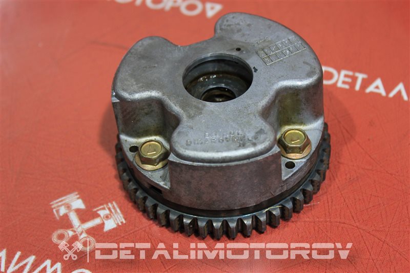Муфта vvti Suzuki Ignis M13A Муфта vvti Suzuki Ignis M13A