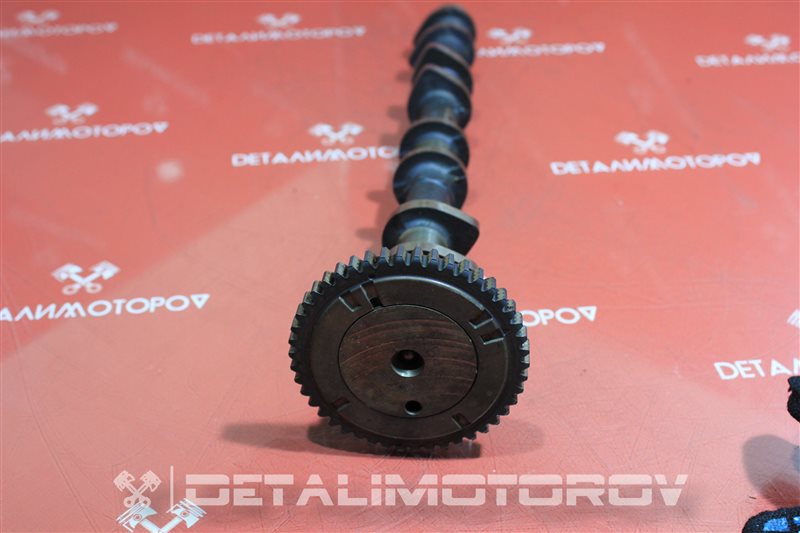 Распредвал Suzuki Ignis M13A Распредвал Suzuki Ignis M13A