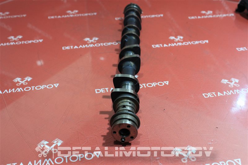 Распредвал Suzuki Ignis M13A Распредвал Suzuki Ignis M13A