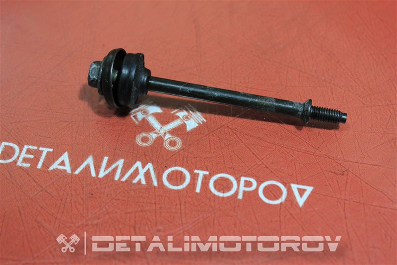 Болт Honda Accord Wagon F23A Болт Honda Accord Wagon F23A