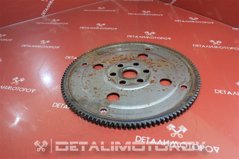 Маховик Mazda Mazda 3 LF17 Маховик Mazda Mazda 3 LF17