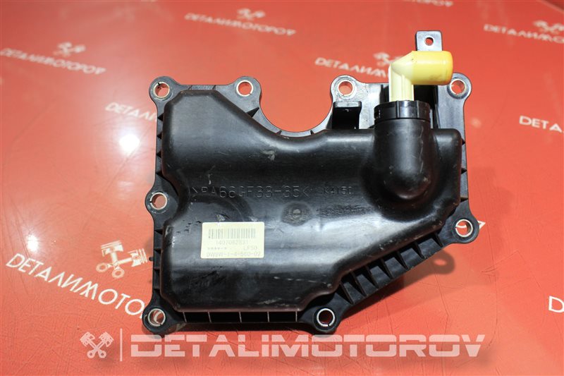 Сапун Mazda Mazda 3 LF17 Сапун Mazda Mazda 3 LF17