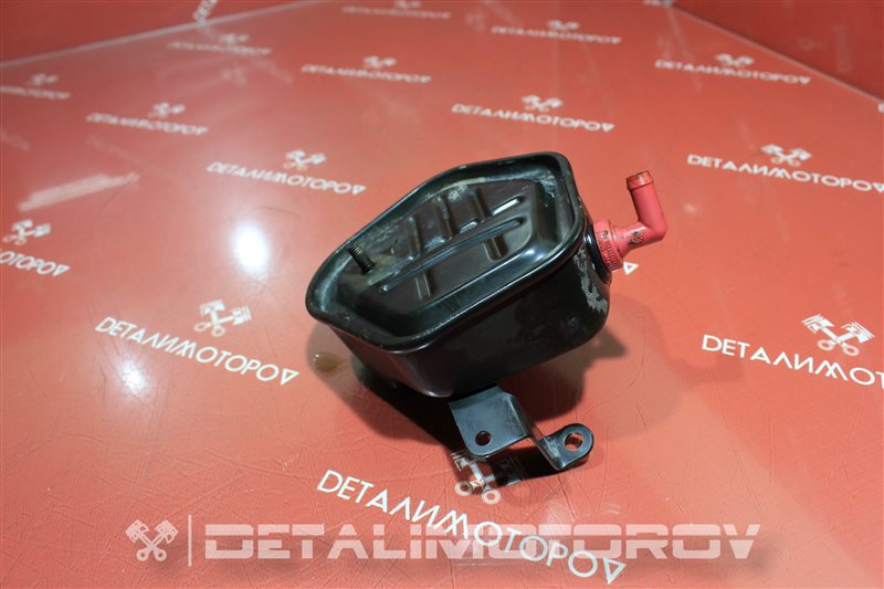 Сапун Honda Civic D13B Сапун Honda Civic D13B
