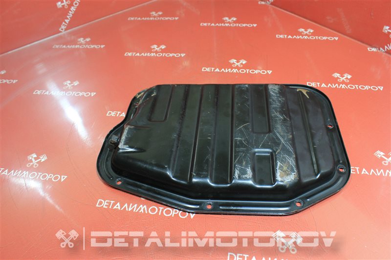 Поддон Nissan Avenir QR20DE Поддон Nissan Avenir QR20DE