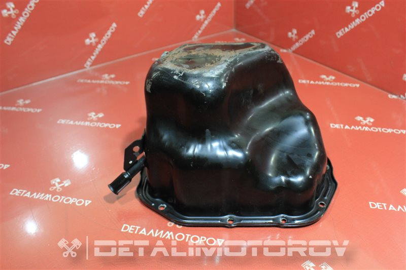 Поддон Subaru Legacy EJ20Y Поддон Subaru Legacy EJ20Y