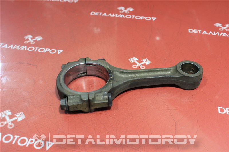 Шатун Subaru Legacy EJ20Y Шатун Subaru Legacy EJ20Y