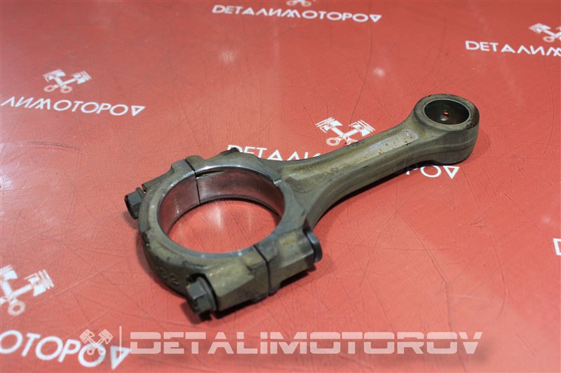Шатун Subaru Legacy EJ20Y Шатун Subaru Legacy EJ20Y