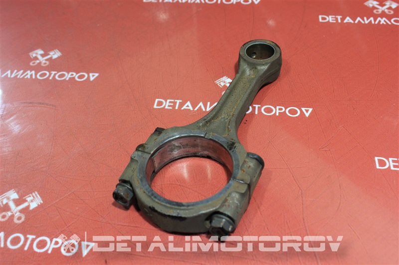 Шатун Subaru Legacy EJ20Y Шатун Subaru Legacy EJ20Y