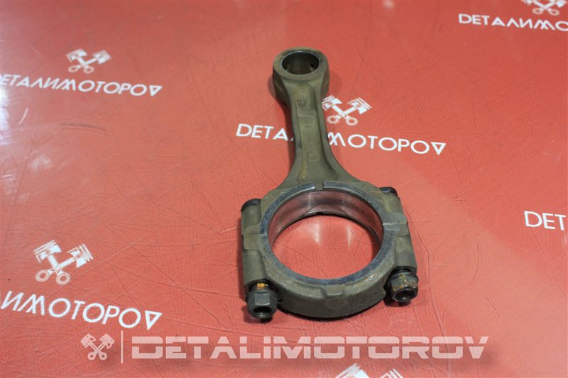 Шатун Subaru Legacy EJ20Y Шатун Subaru Legacy EJ20Y