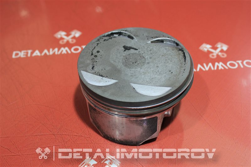 Поршень Subaru Legacy EJ20Y Поршень Subaru Legacy EJ20Y
