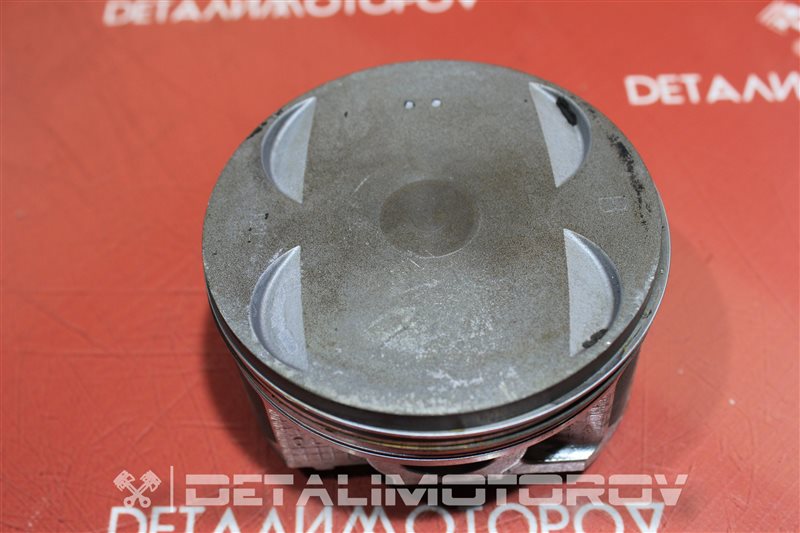 Поршень Subaru Legacy EJ20Y Поршень Subaru Legacy EJ20Y