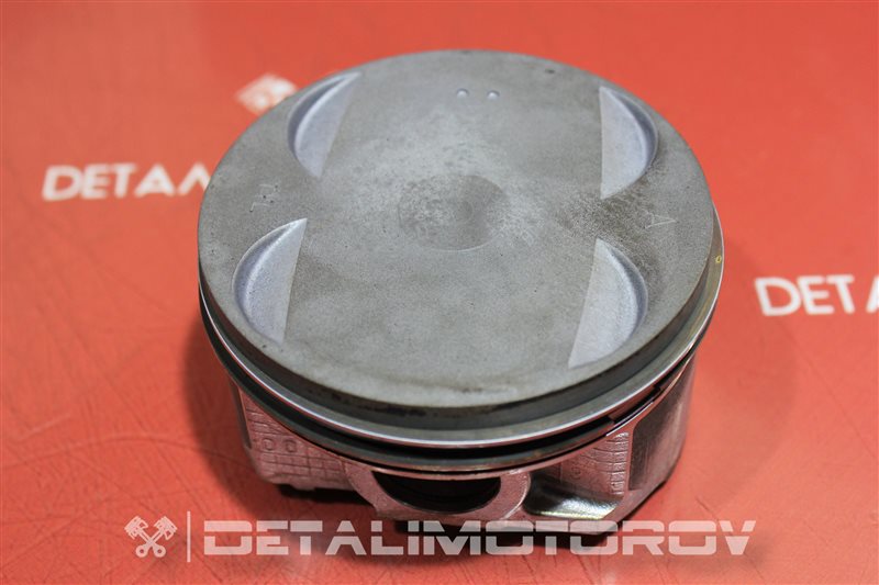 Поршень Subaru Legacy EJ20Y Поршень Subaru Legacy EJ20Y
