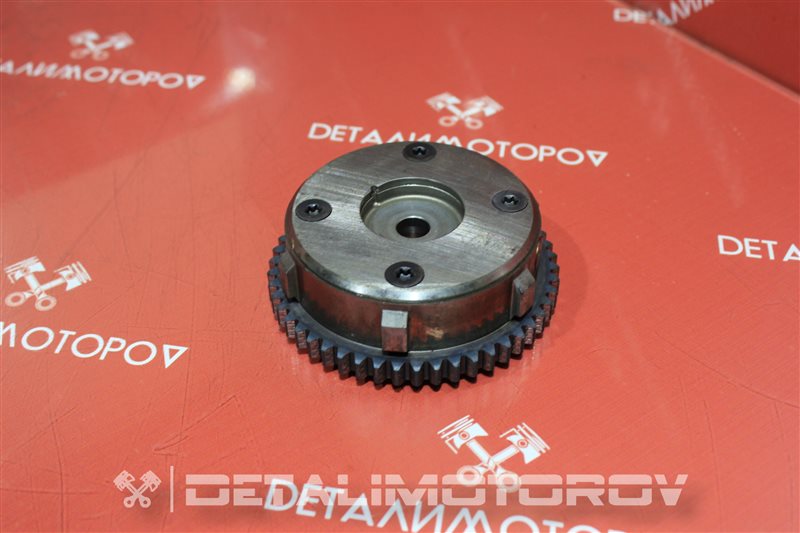 Муфта vvti Mazda Atenza L3C1 Муфта vvti Mazda Atenza L3C1