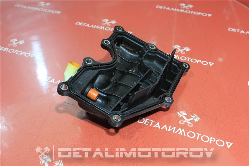 Сапун Mazda Atenza L3C1 Сапун Mazda Atenza L3C1