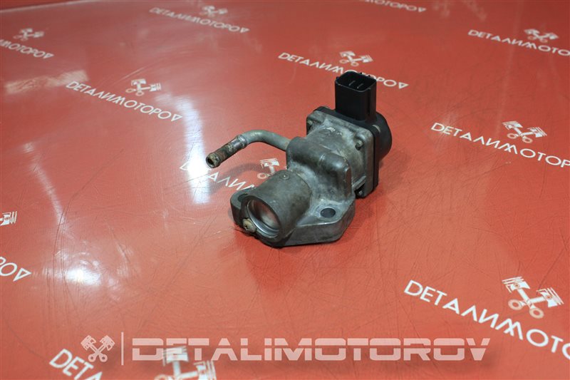 Клапан egr Mazda Atenza L3C1 Клапан egr Mazda Atenza L3C1