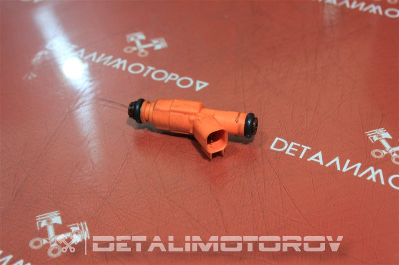 Форсунка Mazda Atenza L3C1 Форсунка Mazda Atenza L3C1