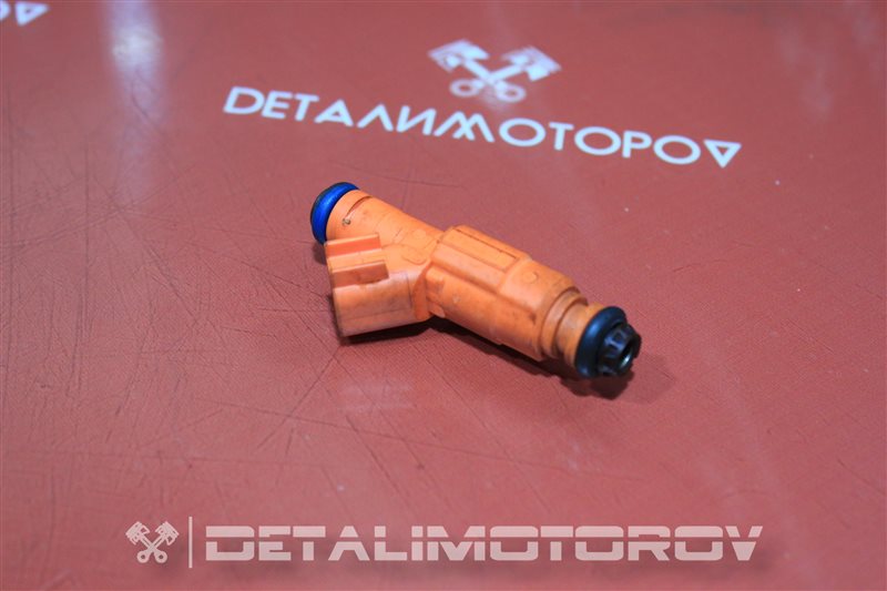 Форсунка Mazda Atenza L3C1 Форсунка Mazda Atenza L3C1