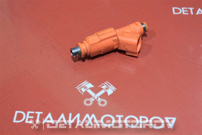 Форсунка Mazda Atenza L3C1 Форсунка Mazda Atenza L3C1