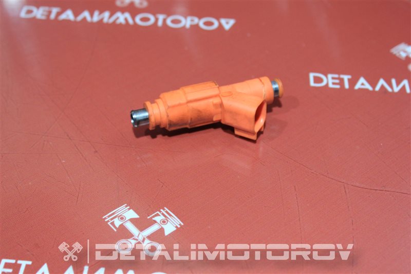 Форсунка Mazda Atenza L3C1 Форсунка Mazda Atenza L3C1