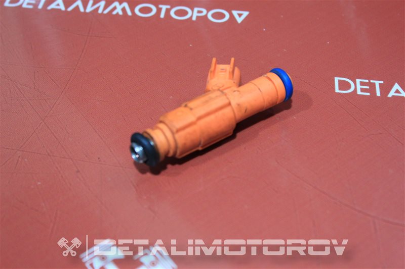 Форсунка Mazda Atenza L3C1 Форсунка Mazda Atenza L3C1