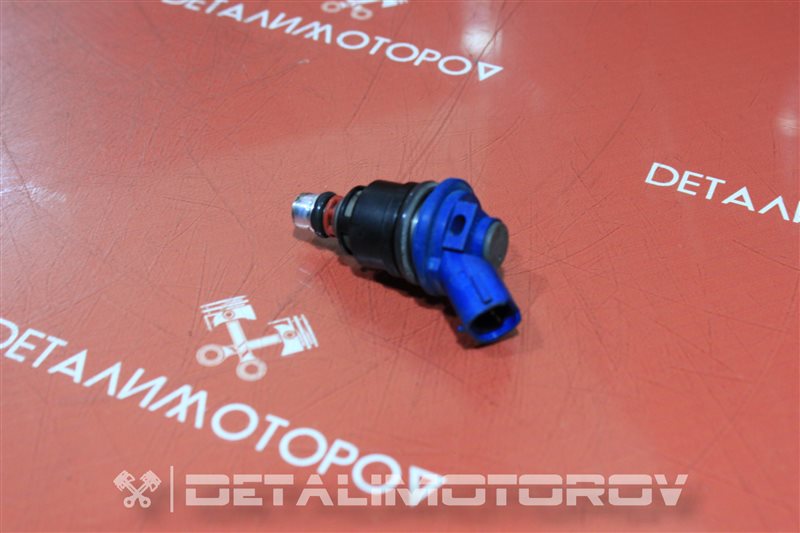 Форсунка Subaru Legacy EJ20Y Форсунка Subaru Legacy EJ20Y