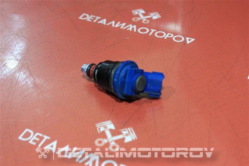 Форсунка Subaru Legacy EJ20Y Форсунка Subaru Legacy EJ20Y