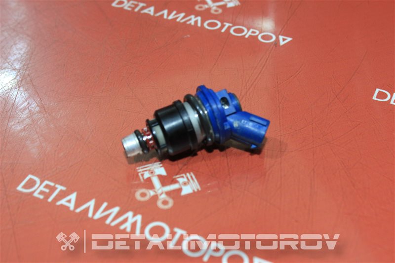 Форсунка Subaru Legacy EJ20Y Форсунка Subaru Legacy EJ20Y