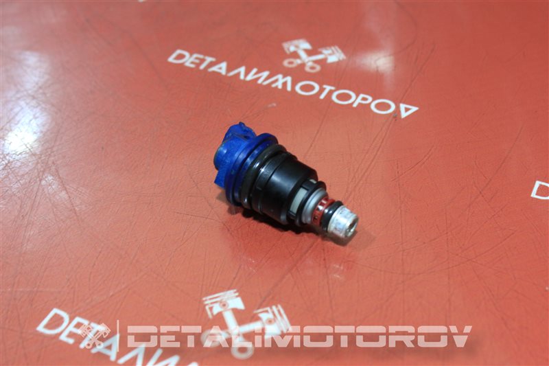 Форсунка Subaru Legacy EJ20Y Форсунка Subaru Legacy EJ20Y