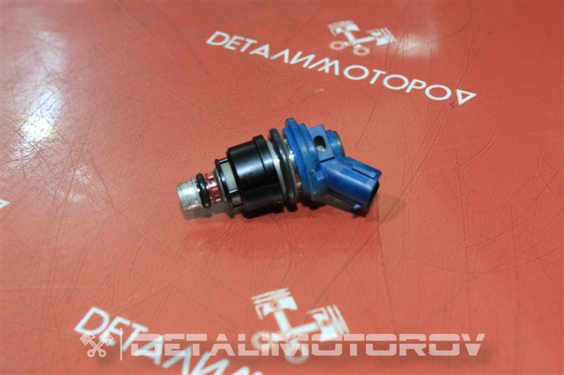Форсунка Subaru Legacy EJ20Y Форсунка Subaru Legacy EJ20Y