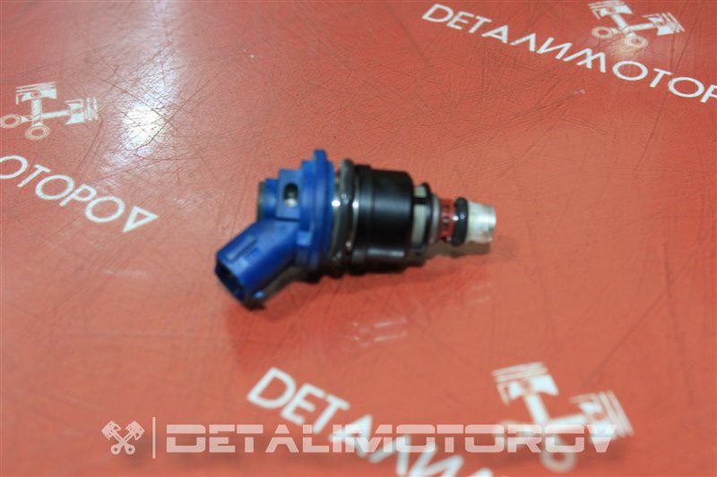 Форсунка Subaru Legacy EJ20Y Форсунка Subaru Legacy EJ20Y