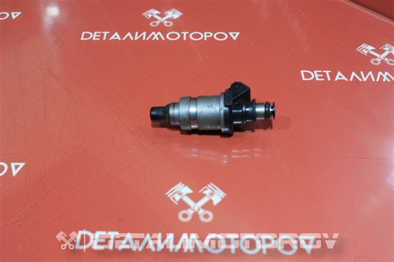 Форсунка Honda Cr-V B20B Форсунка Honda Cr-V B20B