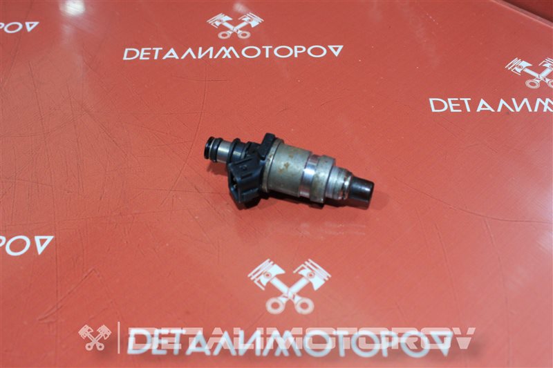 Форсунка Honda Cr-V B20B Форсунка Honda Cr-V B20B