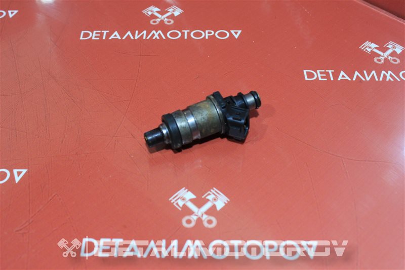 Форсунка Honda Cr-V B20B Форсунка Honda Cr-V B20B