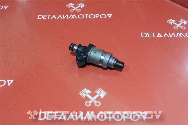 Форсунка Honda Cr-V B20B Форсунка Honda Cr-V B20B