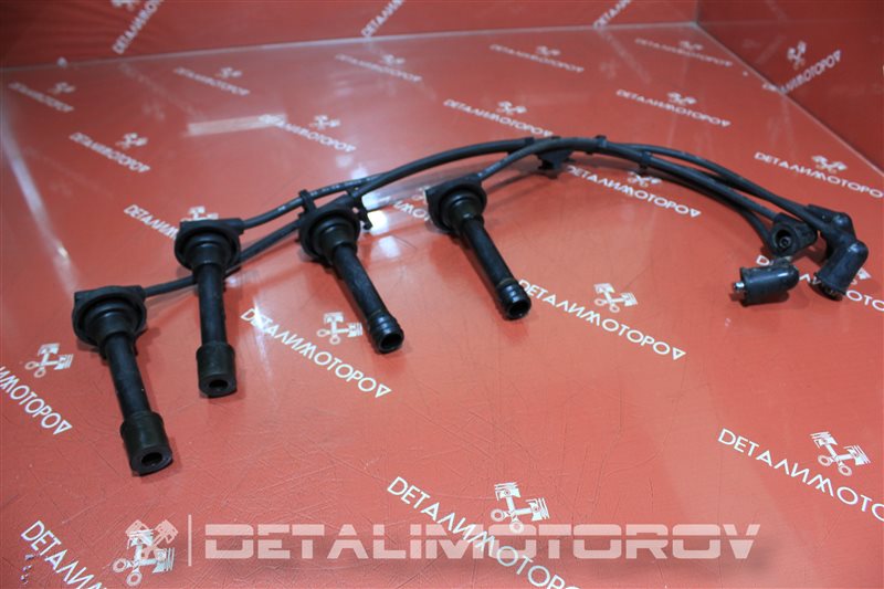 Бронепровод Honda Cr-V B20B Бронепровод Honda Cr-V B20B