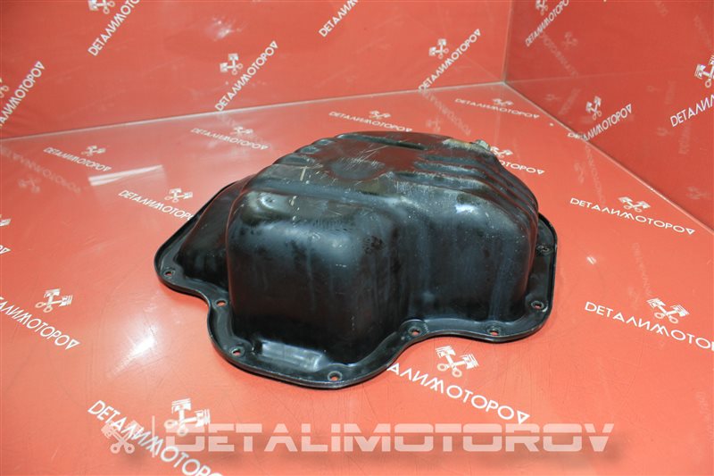Поддон Toyota Alphard 2AZ-FE Поддон Toyota Alphard 2AZ-FE