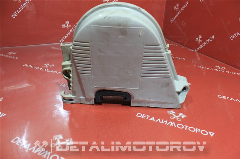 Кожух грм Honda Capa D15B Кожух грм Honda Capa D15B