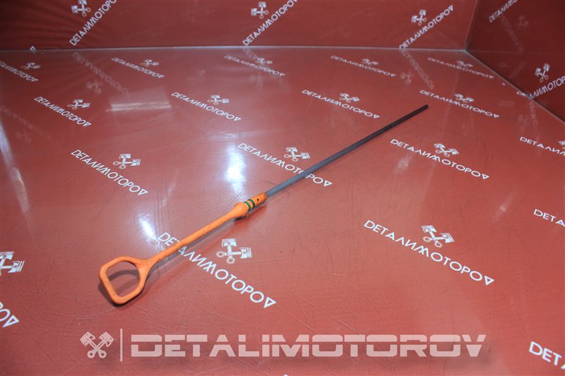 Щуп масляный Honda Capa D15B Щуп масляный Honda Capa D15B